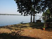 Lydia&#39;s Family Reunion 013